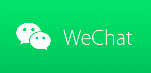 best free video calling app(Wechatv App)