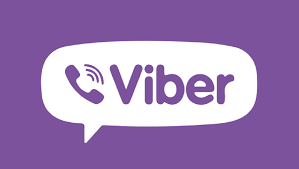 best video calling app (Viber)