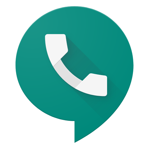 best video chat app for android(Google search)