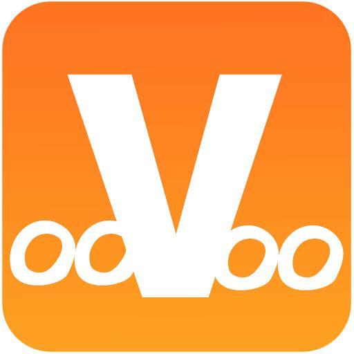 free video chat android (oovoo App)