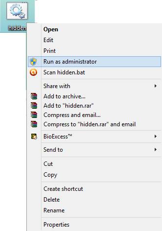 how to create administrator account in windows 7 using cmd