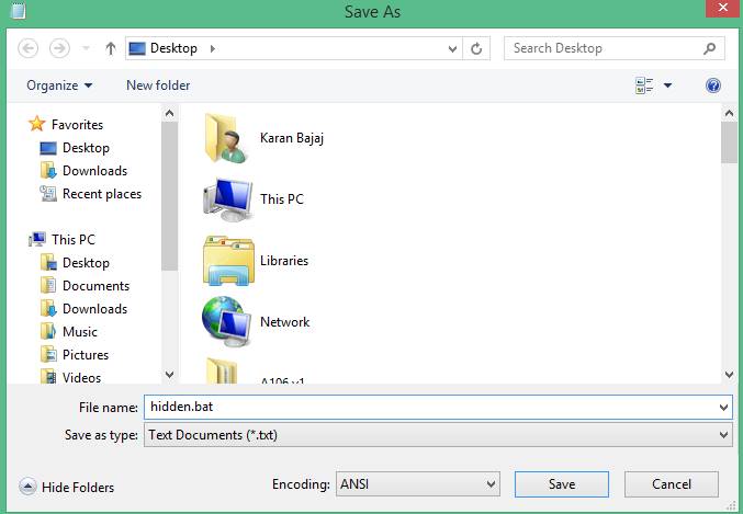 how to make a user an administrator windows 10