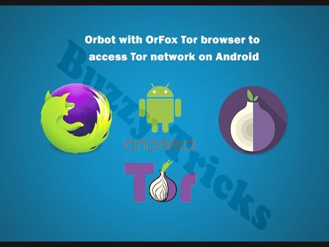 Fastest Web Browser For Android 2020