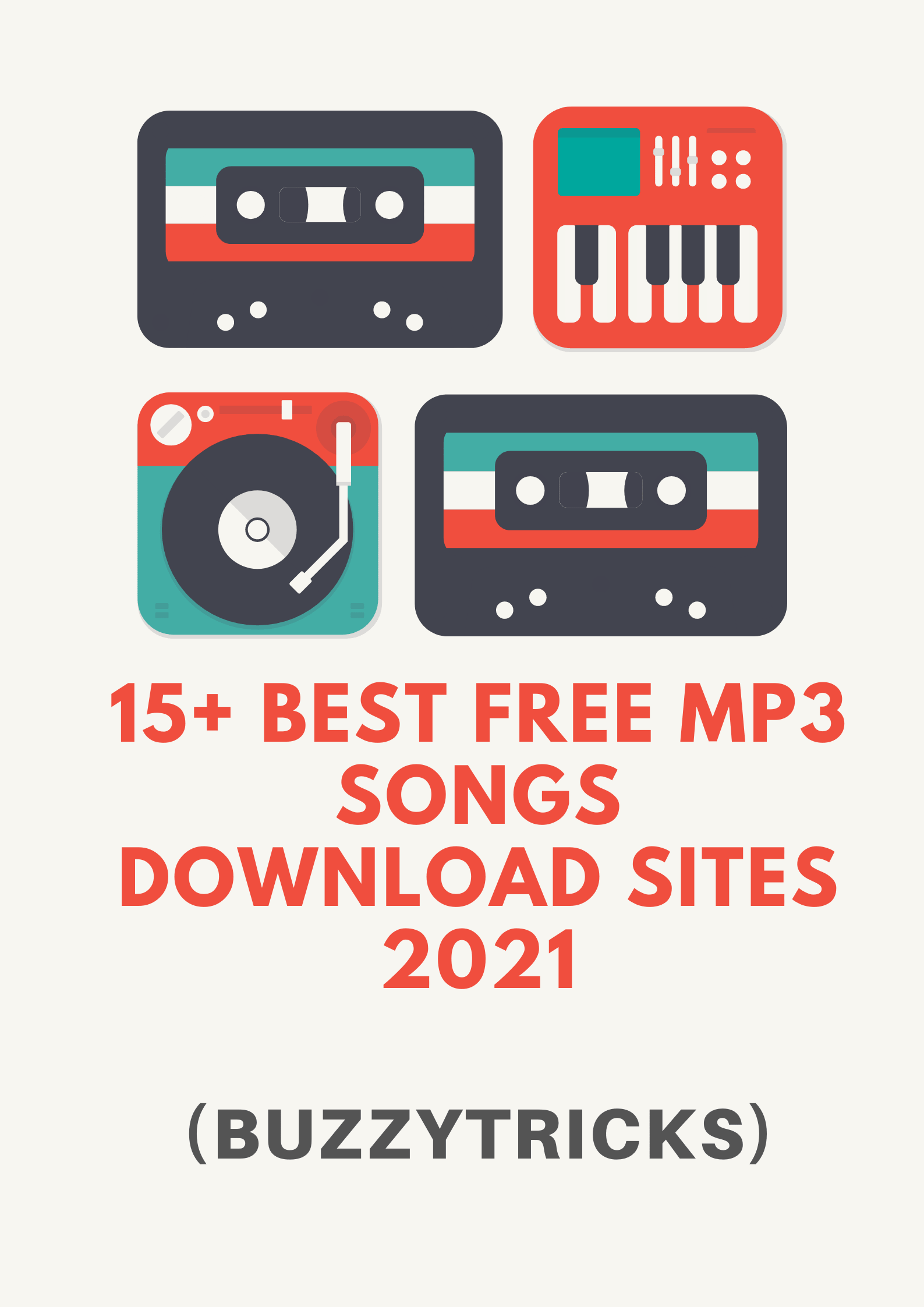 free mp3 songs download
