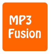 download free music online mp3