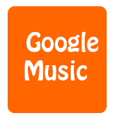 free mp3 songs download sites