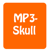 free mp3 songs download for mobile