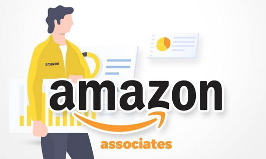 7 Hot Topics For Amazon Affiliate Markets