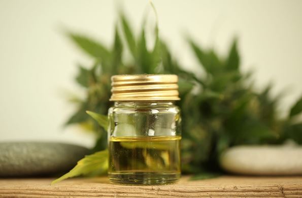 4 Interesting Facts About CBD Oil You Should Know