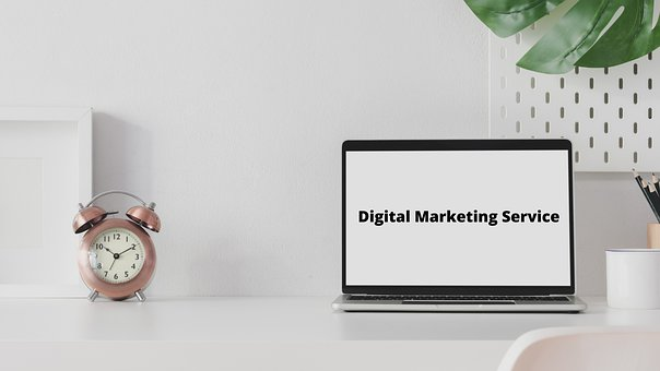 Hire a Digital Marketing Agency Now or Regret it Later