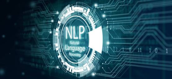 WHAT IS THE DIFFERENCE BETWEEN NLP AND NLU