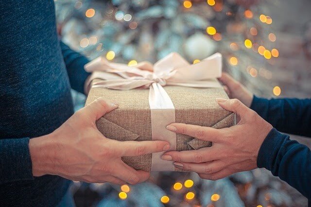 7 Eco-Friendly Gifts For Your Loved ones