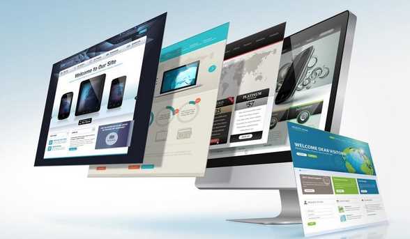 Everything to Know About Web Design