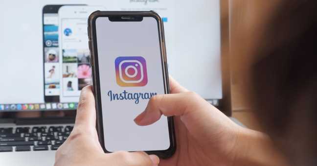 How to Do Business on Instagram