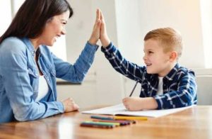 5 Best Tips to Choose a Tutor