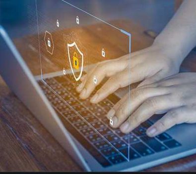 Top 7 Cyber Security Trends to Watch out for in 2022