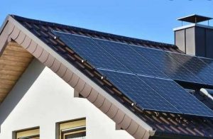 6 Things To Keep In Mind Before Investing In Solar Panels