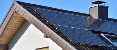 6 Things To Keep In Mind Before Investing In Solar Panels