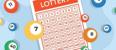 Choose Which Lottery Game to Play in 6 Easy Steps