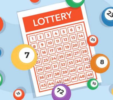 Choose Which Lottery Game to Play in 6 Easy Steps
