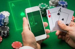 HOW TO SET UP AN ONLINE CASINO AS YOUR OWN START-UP