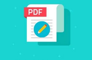 How to Use PDF Editor Online Tools