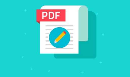 How to Use PDF Editor Online Tools
