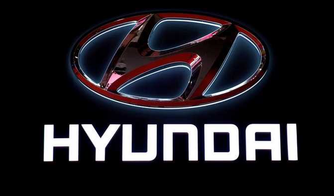 Hyundai Auto Subscriptions and Everything Hyundai