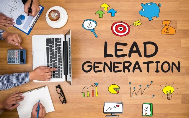 The Latest Lead Generation Strategies You Should Implement Right Away