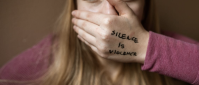 Ways to Help a Victim of Domestic Violence