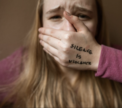 Ways to Help a Victim of Domestic Violence