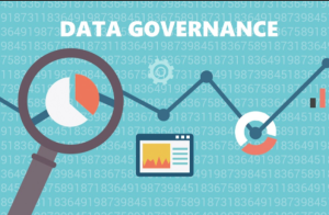 Why Your Company Requires a Data Governance Strategy?