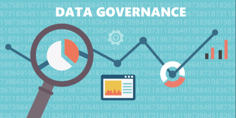Why Your Company Requires a Data Governance Strategy?