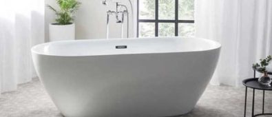 Things To Consider While Buying Bathtubs Online