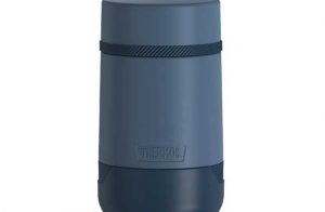 best thermos for hot food