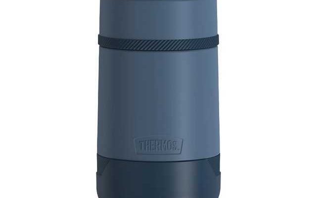 best thermos for hot food
