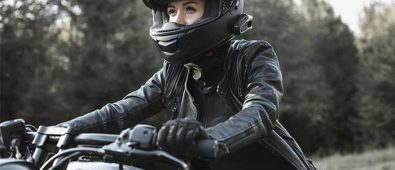 6 Legal Steps to Take After a Motorcycle Accident