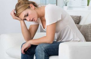 7 Signs You May Have a Hormone Imbalance