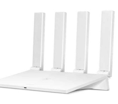 Buy router For The Best Service