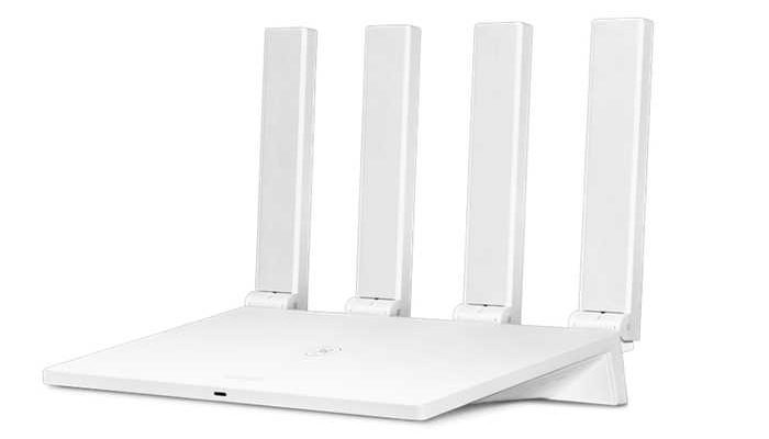 Buy router For The Best Service