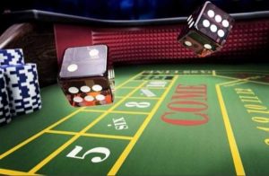 Reasons Why You Should Bet on UFABET Casino