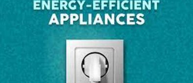 Unplug These Appliances That Amp Up Your Energy Consumption