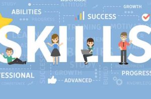 What are Soft Skills?