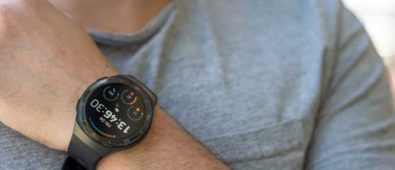 Why purchasing Huawei watches can give comfortable to you