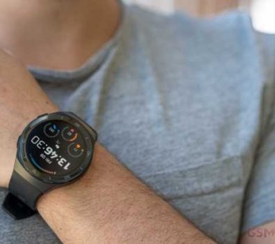Why purchasing Huawei watches can give comfortable to you
