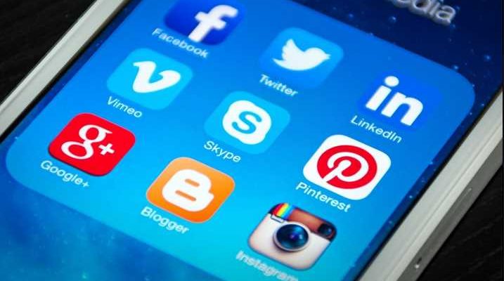 9 PR Hacks for Leveraging Social Media