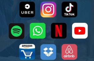 Top 15 Apps for Any Purpose