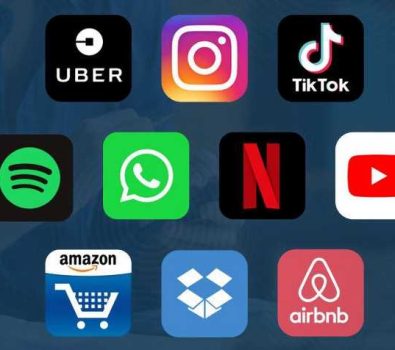 Top 15 Apps for Any Purpose