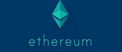 What Is Ethereum