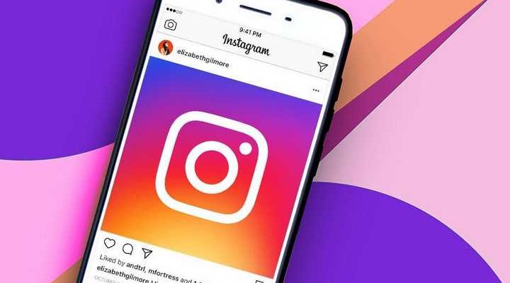 Buy A Buy Instagram Views On A Shoestring Budget
